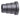 UNIOR Bushing for 1680/4