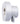 UNIOR Clamping sleeve 1680/4 set