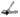 UNIOR Replaceable rubber covers for