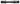 UNIOR Guide for taps 1697.1 and 1698.1