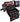 UNIOR Bike tool set in tool case
