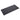 UNIOR Base for plastic boxes Size: