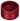 UNIOR Bottom bracket socket BBR60