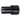 UNIOR Fork seal driver tool Size: 34.