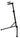 UNIOR BikeGator repair stand, quick