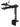 UNIOR Wall or bench mount clamp, quick