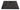 UNIOR Empty tray