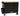 UNIOR Tool carriage Hercules Size: