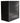 UNIOR Heavy duty drawer cabinet heavy