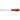 UNIOR Screwdriver TBI with TX profile