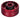 UNIOR Bottom bracket socket T47