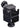 UNIOR Through axle adaptor for 1693R