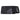 UNIOR Tool Roll Unior's Tool roll is a
