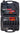 UNIOR Suspension service set Suspension
