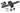 UNIOR Set of spare parts for 1693.1Q