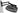 UNIOR Tool tray with foldable arm for