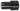 UNIOR Fork seal driver tool Size: 37.