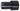 UNIOR Fork seal driver tool Size: 38.