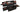 UNIOR Master tool kit Thoroughly