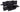 UNIOR Master kit tool case Master Kit