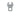 UNIOR Crowfoot pedal wrench Size: 15.