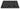 UNIOR SOS tool tray for 1600SOS17 Size: