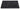 UNIOR SOS tool tray for 1600SOS18 Size: