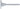 UNIOR Pro truing stand calibration tool