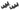 UNIOR Replacement chain support long