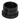 UNIOR Spare Adapter for 1683/5A Size: 1