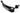 UNIOR QR Lever for 1693A, 1693B, 1693C,