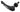 UNIOR QR Lever for 1693R,1693A Size: 75