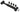 UNIOR Adjustable screw for clamp 1693.1