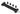 UNIOR Auto-adjust upgrade set for