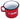 UNIOR Enamel Mug