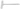 UNIOR Pro truing stand calibration tool