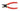UNIOR Master Link pliers For SRAM