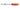 UNIOR Speed pedal wrench 6 mm, The