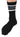 UNIOR Socks Socks Black 37-42