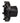 UNIOR Bosch gen 2 lockring tool