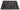 UNIOR Tool tray for SET1-2600BK