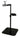 UNIOR Pro repair stand with single