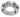 UNIOR Round spoke wrench