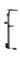 UNIOR Electric repair stand without