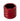 UNIOR Suspension top cap socket Size 28