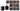 UNIOR Master Workbench Dimensions and