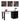 UNIOR Suspension Workbench