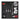 UNIOR Set of tools in tray 1 for 2600C