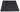 UNIOR Empty tray for SET3-2600AC