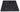 UNIOR Empty tray for SET4-2600AC